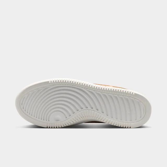 [Ljava.lang.String;@40a4b35d Nike Court Vision Alta, Marr&oacute;n, hi-res