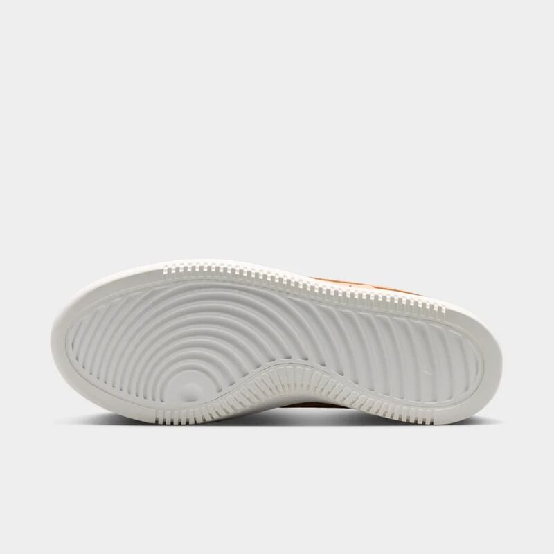 [Ljava.lang.String;@40a4b35d Nike Court Vision Alta, Marr&oacute;n, hi-res