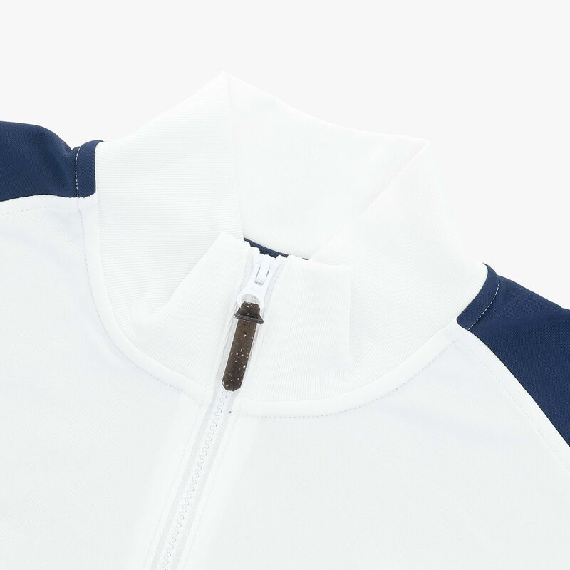 Casaca Nike Alianza Lima 2026, Blanco, hi-res