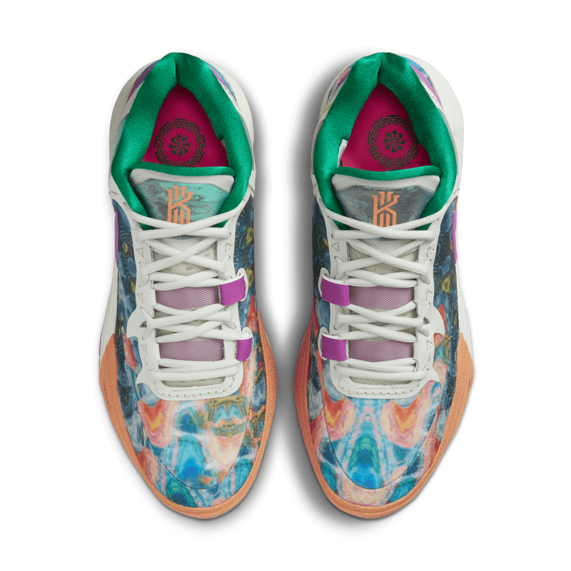 [Ljava.lang.String;@502d822e Nike, Gris, hi-res