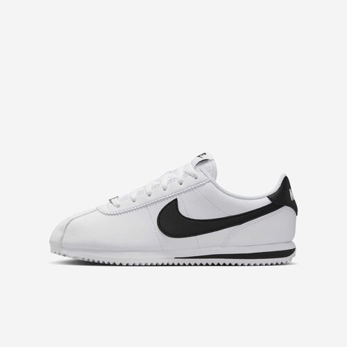 zapatilla Nike Cortez, Blanco, hi-res