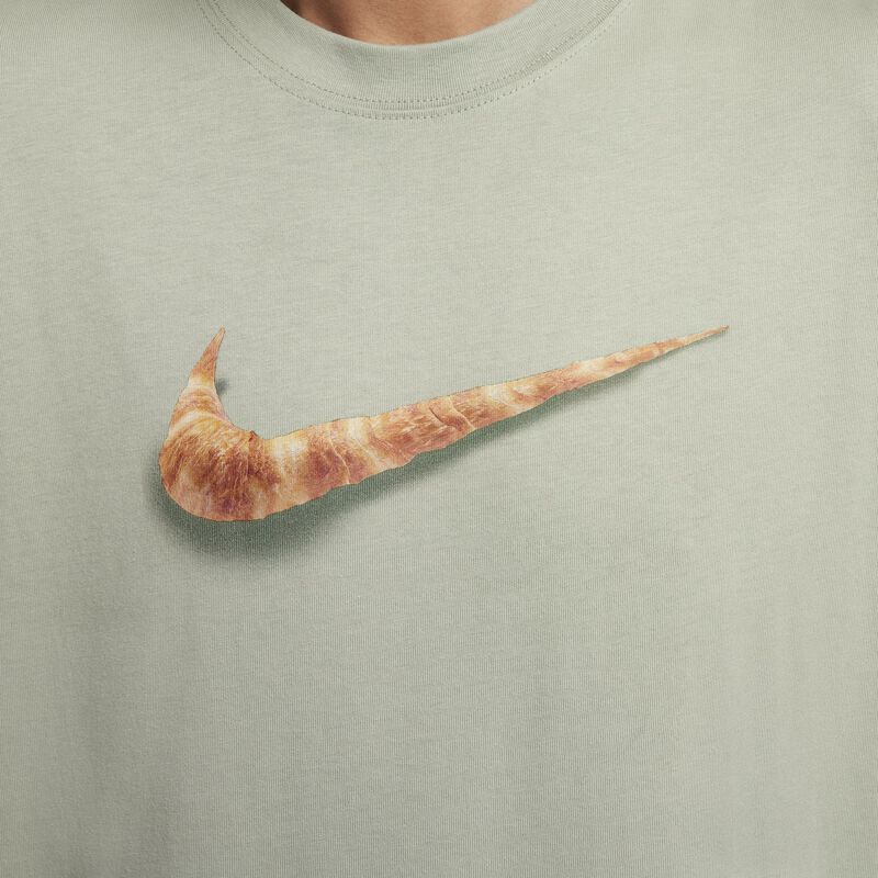 Nike Sportswear, Horizonte De Jade, hi-res