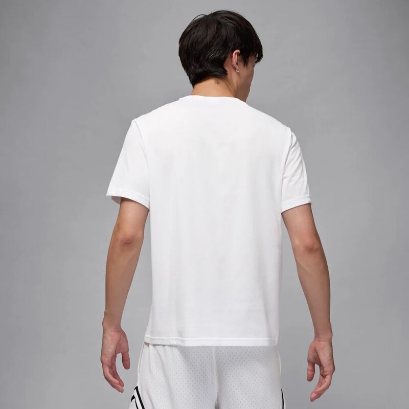 [Ljava.lang.String;@2b7b259c Jordan Sport, Blanco, hi-res