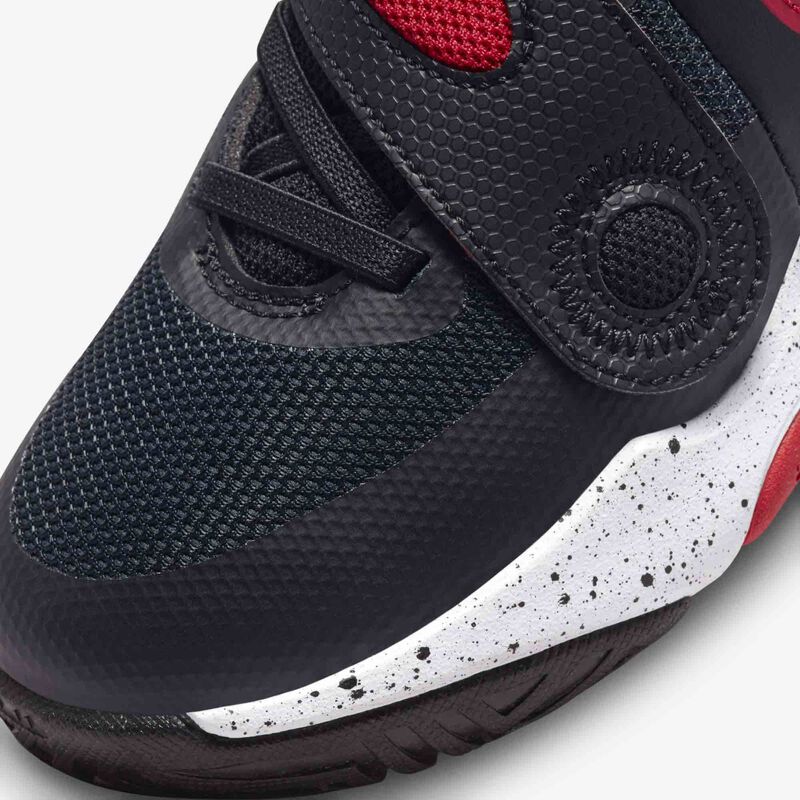 [Ljava.lang.String;@f571354 Nike, Negro, hi-res