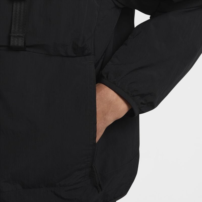 [Ljava.lang.String;@5a783b22 Nike Tech, Negro, hi-res