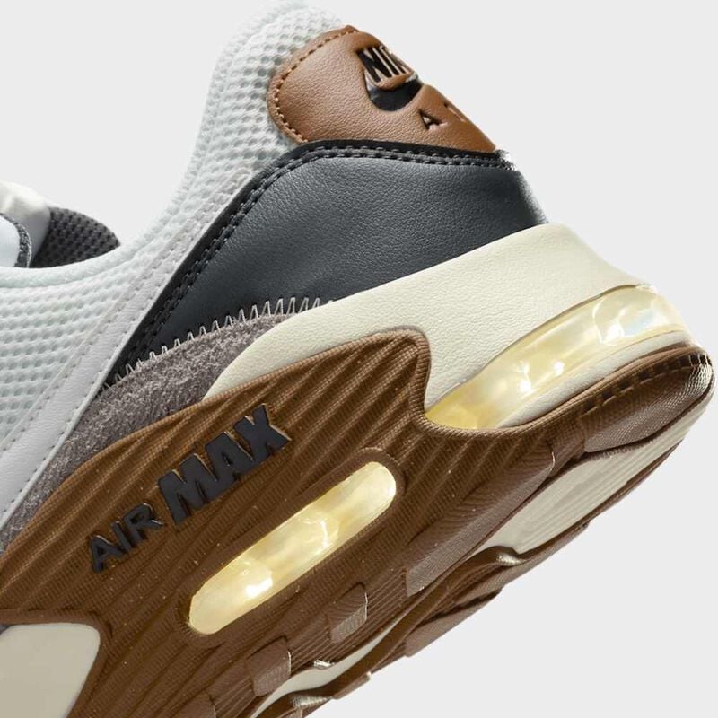 [Ljava.lang.String;@13139152 Nike Air Max Excee, Blanco, hi-res