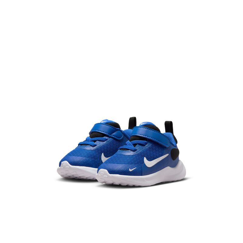 Zapatilla Nike, Azul, hi-res