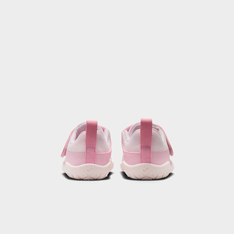 [Ljava.lang.String;@496ce32c Nike Swoosh&nbsp;1 Essential, Rosado, hi-res