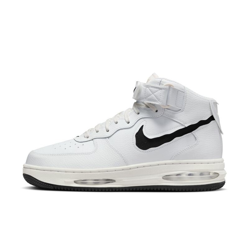 Zapatilla Nike, Blanco, hi-res