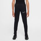 Nike Academy, Negro/Negro/Blanco, hi-res