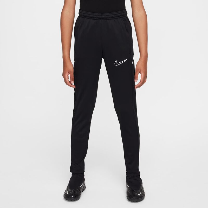 Nike Academy, Negro/Negro/Blanco, hi-res