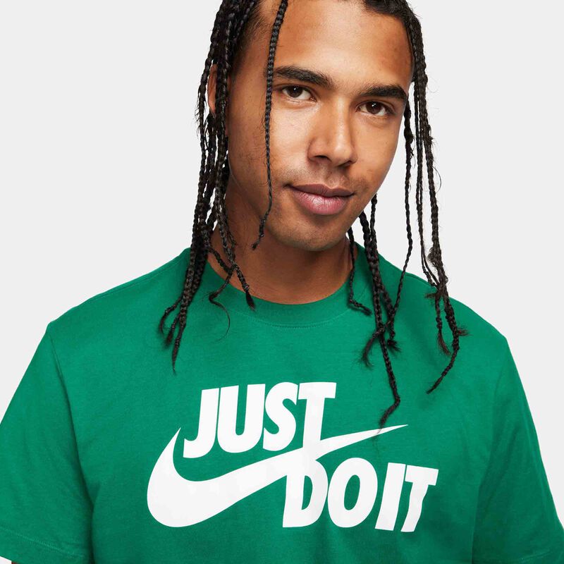 Nike Sportswear JDI, Malachite, hi-res