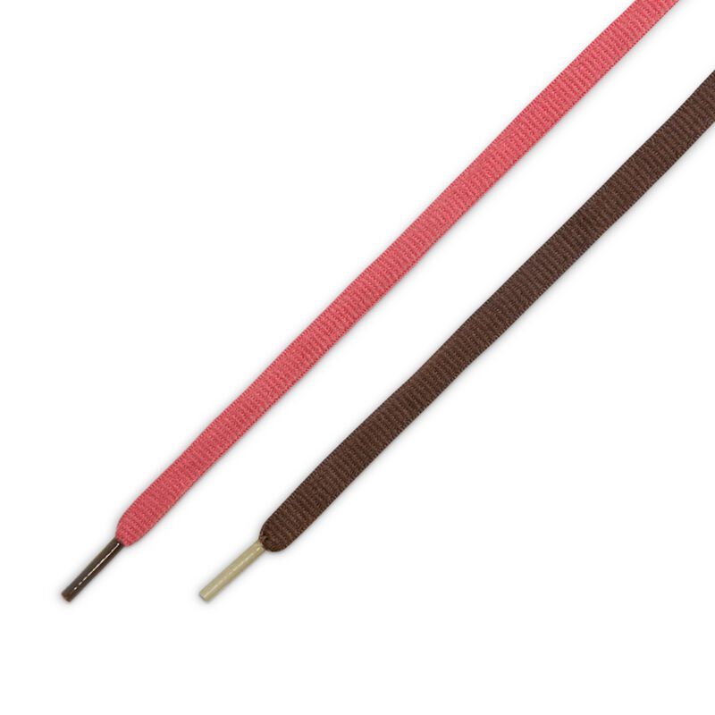 Zapatilla Nike SB Dunk Low Pro, Marr&oacute;n, hi-res