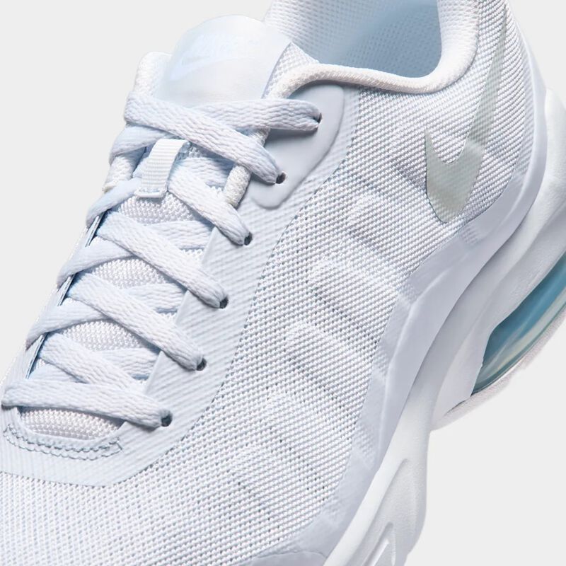[Ljava.lang.String;@1b7c34d4 Nike Air Max Invigor, Gris, hi-res