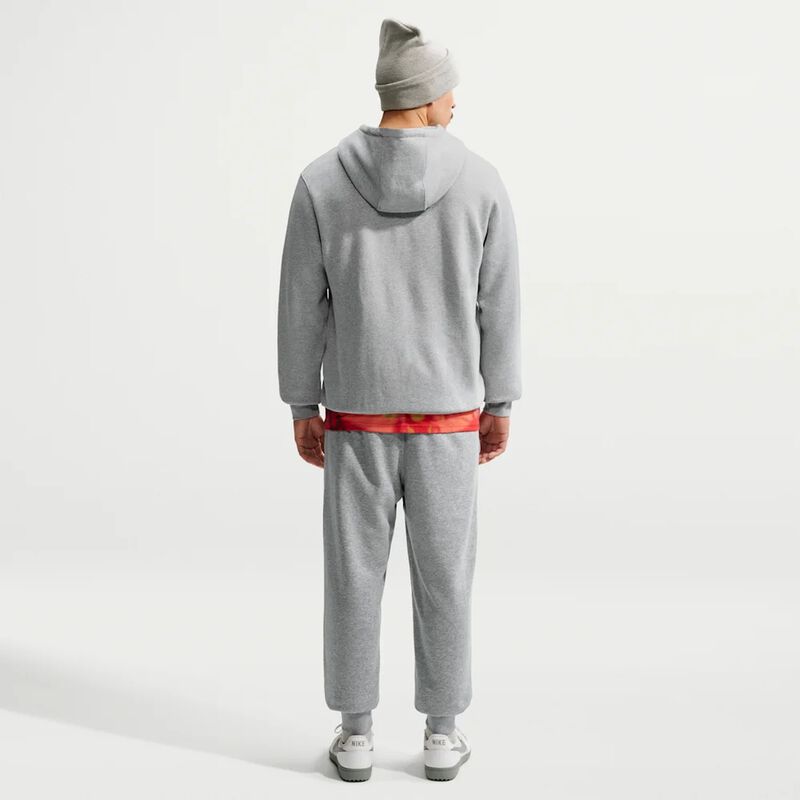 [Ljava.lang.String;@ba9e835 Nike Club, Gris, hi-res