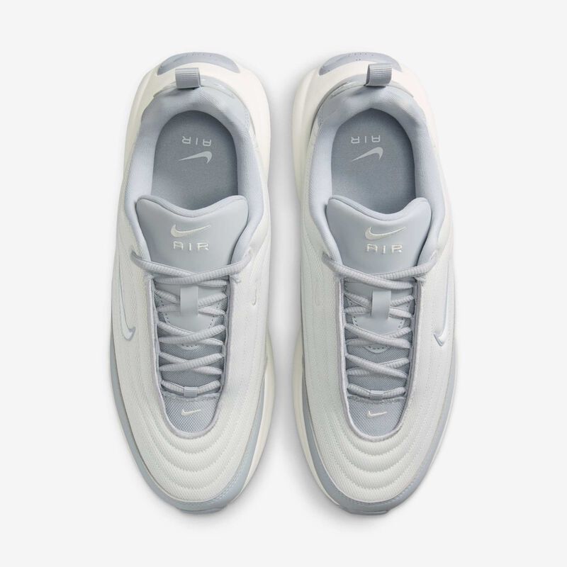 Nike Air Max Portal, Gris Lobo/Polvo Fotón/Vela, hi-res