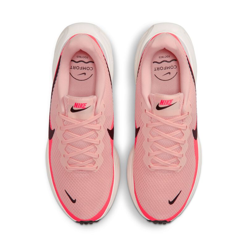 [Ljava.lang.String;@102b44fb Nike, Naranja, hi-res
