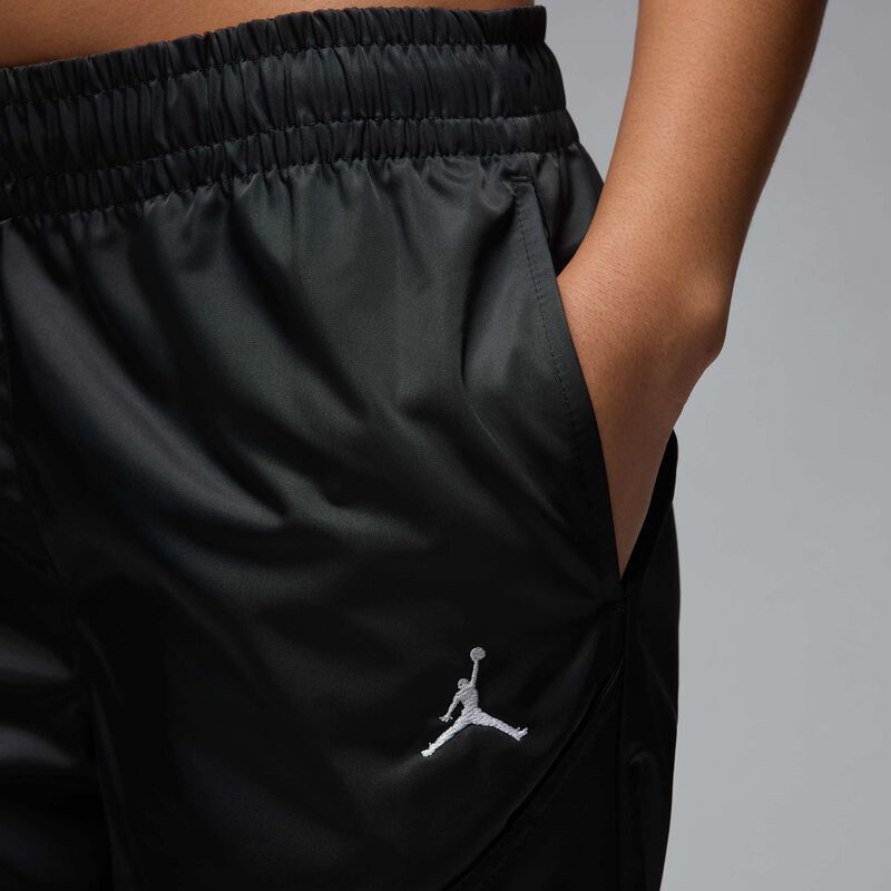 Pantalon Jordan Sportswear, Negro, hi-res