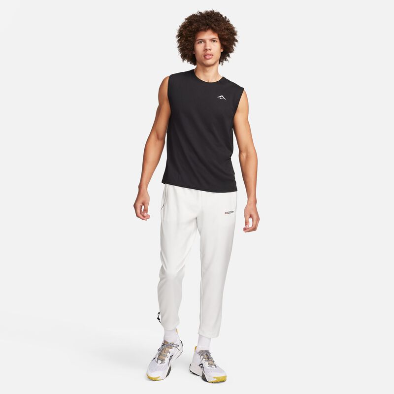 Nike Solar Chase, Negro/Antracita/Blanco cumbre, hi-res
