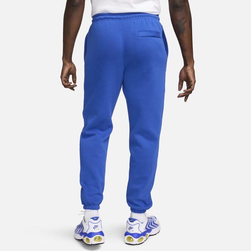 Pantal&oacute;n Nike, Azul, hi-res