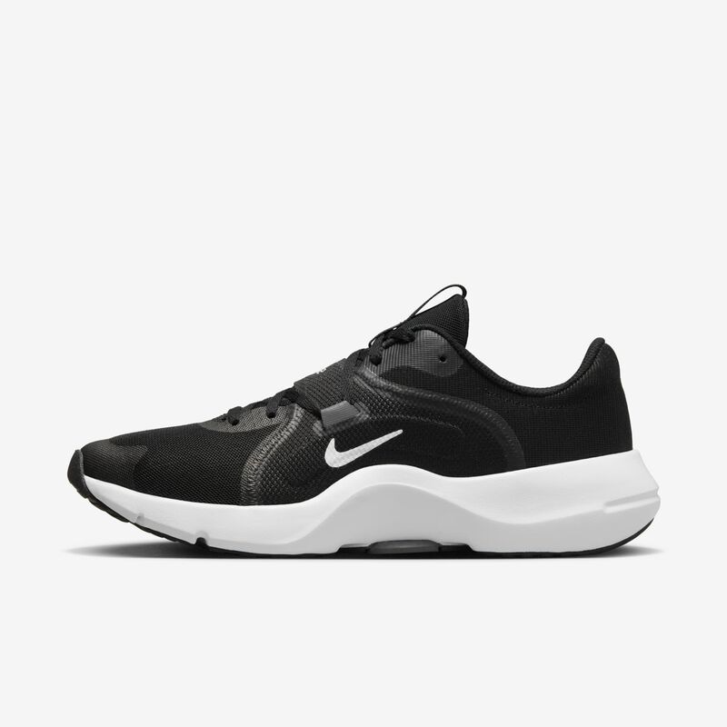 Nike In-Season TR 13, , hi-res