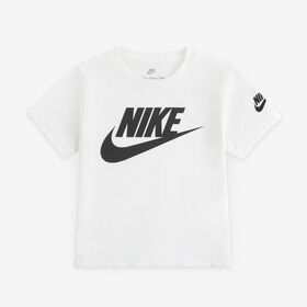 Nike Futura, Blanco, hi-res