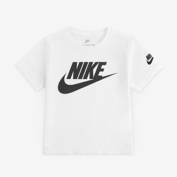 Nike Futura, Blanco, hi-res