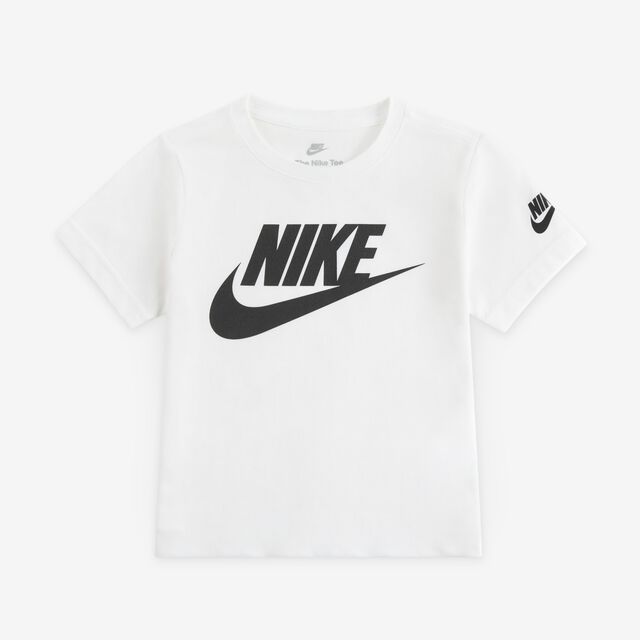 [Ljava.lang.String;@f591cc7 Nike Sportswear, Blanco, hi-res
