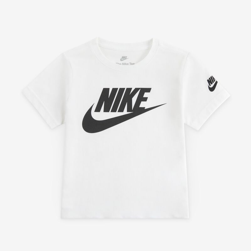 [Ljava.lang.String;@f591cc7 Nike Sportswear, Blanco, hi-res