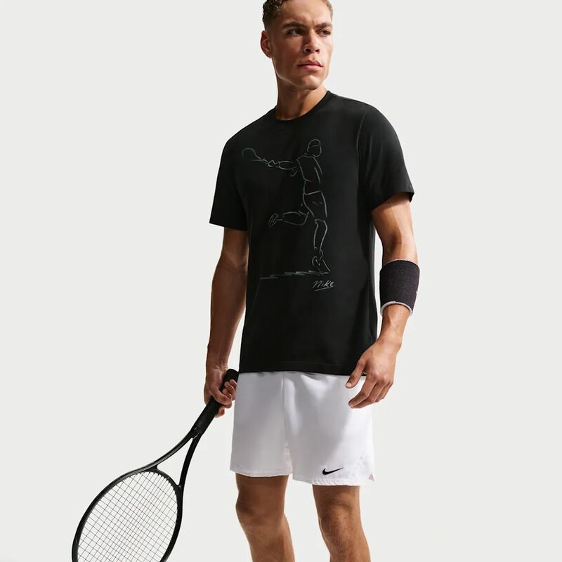 [Ljava.lang.String;@6da34099 Nike, Negro, hi-res