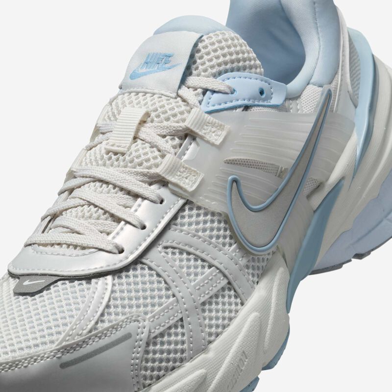 [Ljava.lang.String;@737d304d Nike V2K Run, Gris, hi-res