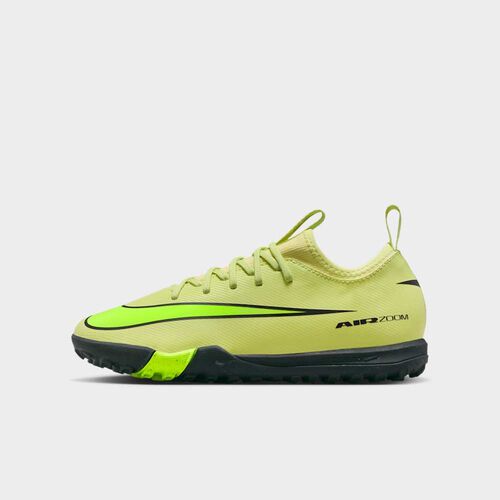 Nike Jr. Mercurial Vapor 16 Academy