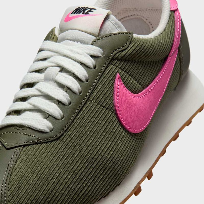 [Ljava.lang.String;@423ef124 Nike&nbsp;LD-1000, Verde, hi-res