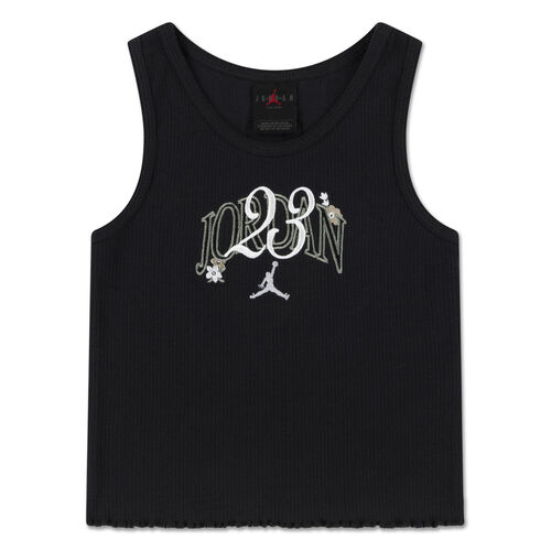 Jordan Flower Of Friendship, Negro, hi-res