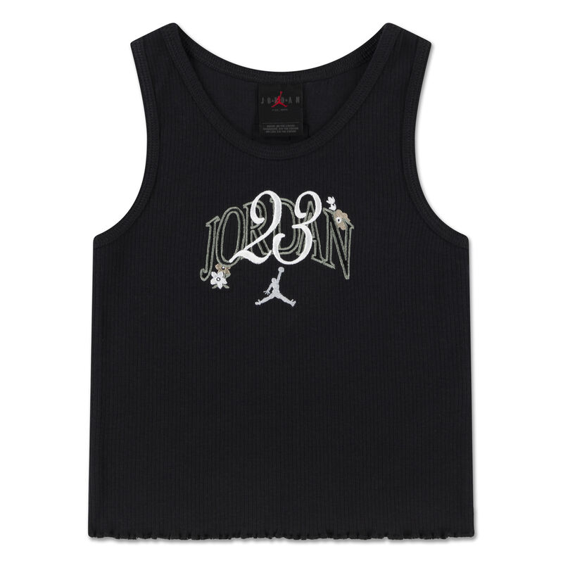 Polo Nike Sportswear, Negro, hi-res