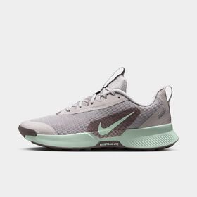 Nike Juniper Trail 3, Lila plateado/Tattoo/Plata claro/Verde ligero, hi-res