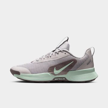 Nike Juniper Trail 3, Lila plateado/Tattoo/Plata claro/Verde ligero, hi-res