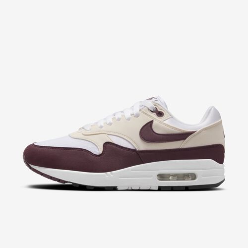 Nike Air Max 1