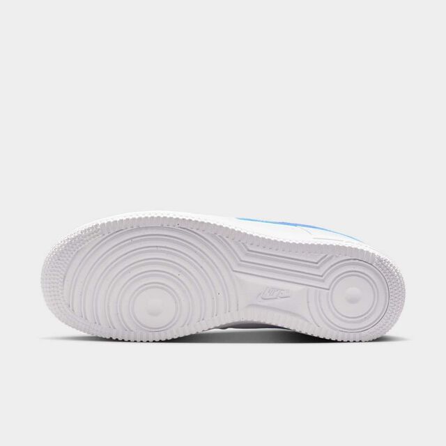 [Ljava.lang.String;@1a9caf00 Nike Air Force 1, Blanco, hi-res