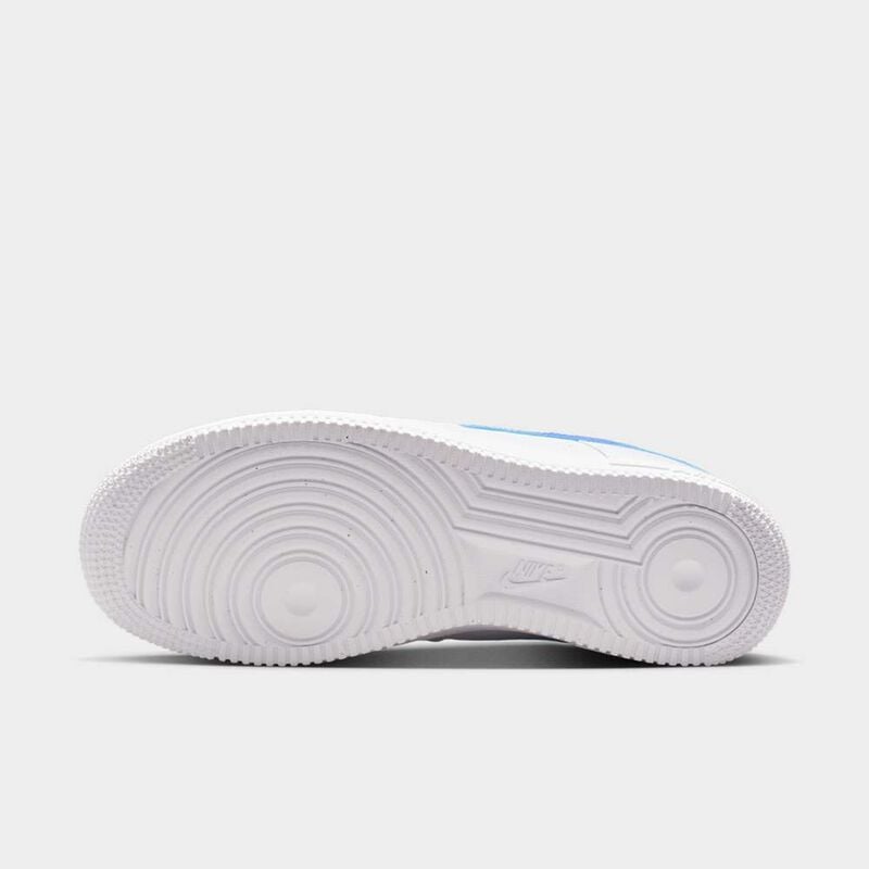 [Ljava.lang.String;@1a9caf00 Nike Air Force 1, Blanco, hi-res