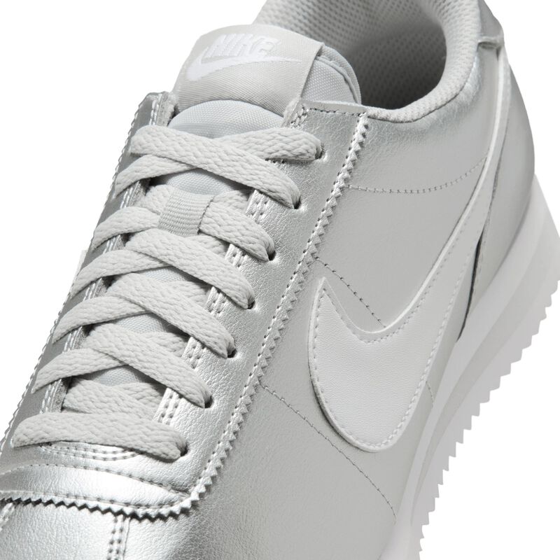 [Ljava.lang.String;@9d4b853 Nike Sportswear, Gris, hi-res
