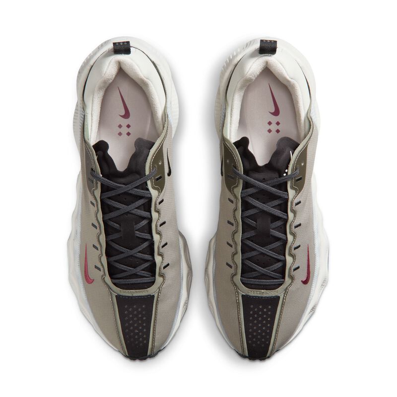 Zapatilla Nike Sportswear, Verde, hi-res