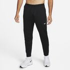 Nike Phenom, Negro/Plata Reflectante, hi-res