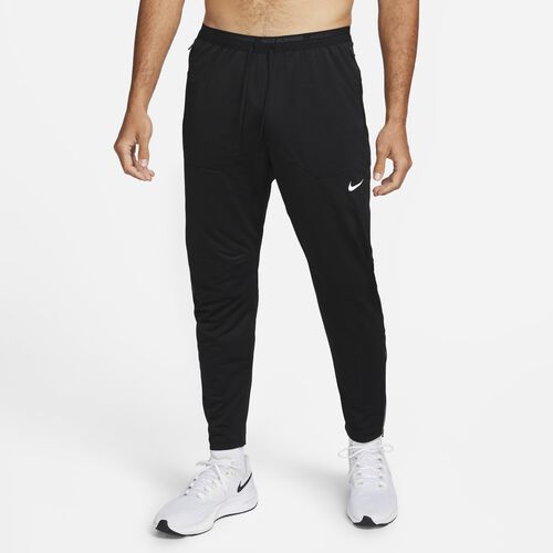 Nike Phenom