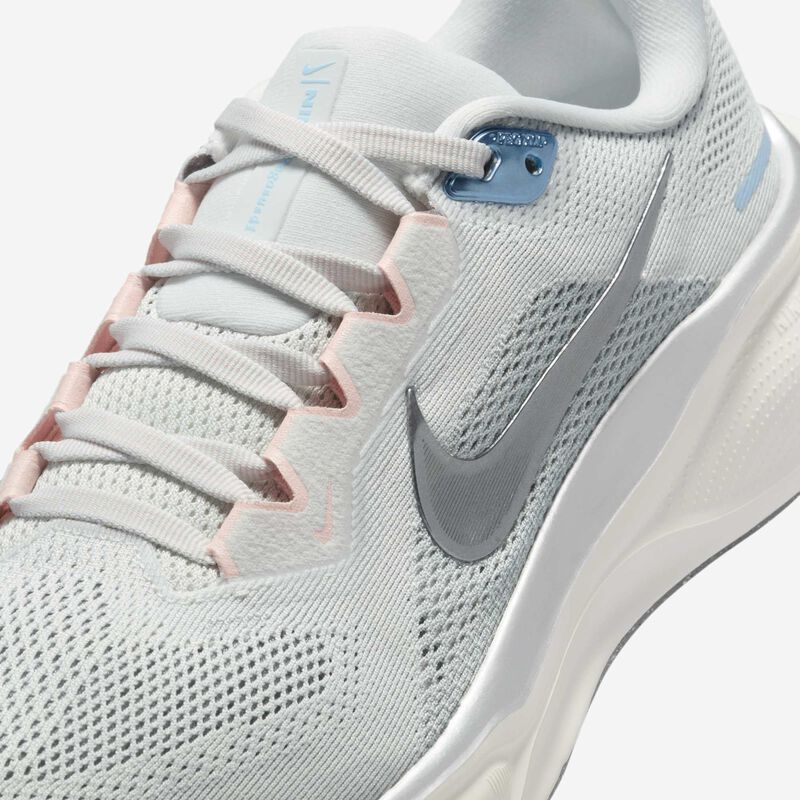 Nike Pegasus 41, NEGRO, hi-res