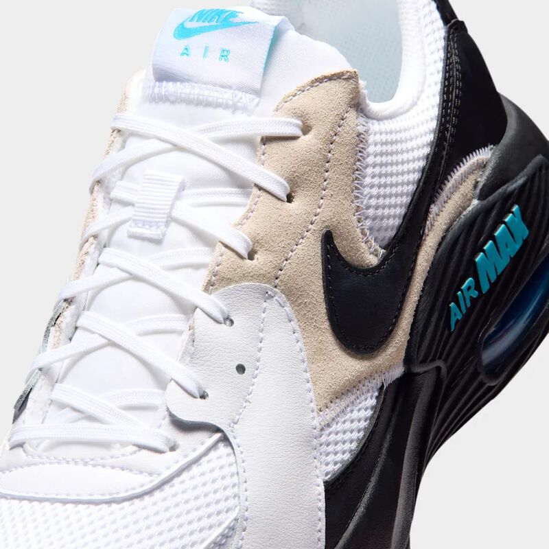 [Ljava.lang.String;@1d75a0e1 Nike Air Max Excee, Blanco, hi-res