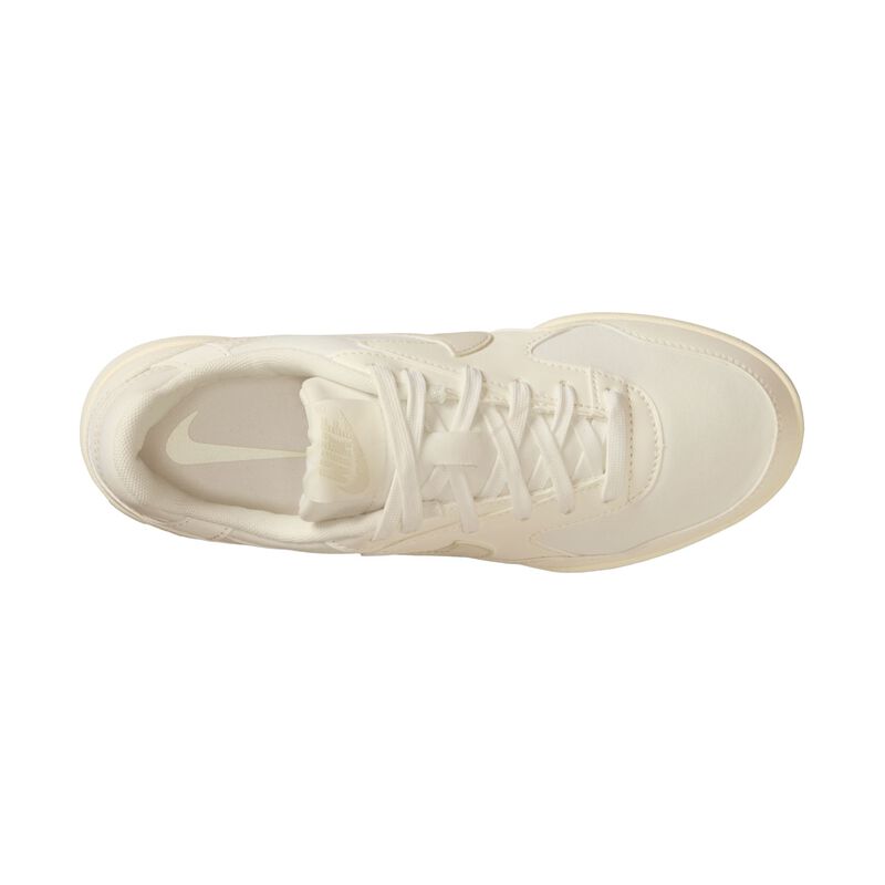 [Ljava.lang.String;@69201209 Nike Terra Manta, Blanco, hi-res