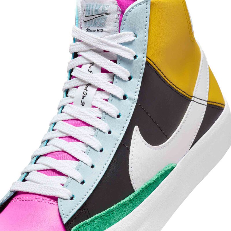 Zapatilla Nike, multi-color, hi-res