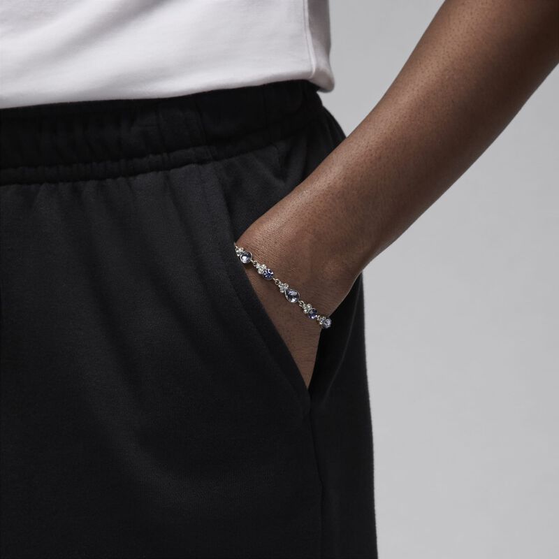 Short Jordan, Negro, hi-res