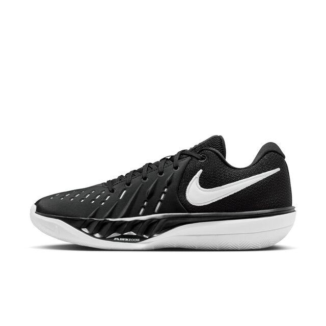 [Ljava.lang.String;@2237f346 Nike G.T. Cut Academy&nbsp;2, Negro, hi-res